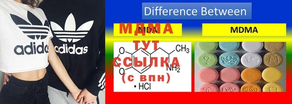 герыч Елизово